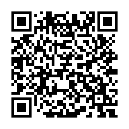 QR code for 201ZWO
