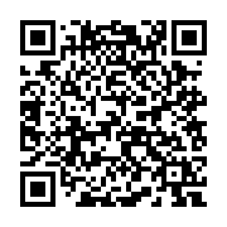 QR code for 202 0KX