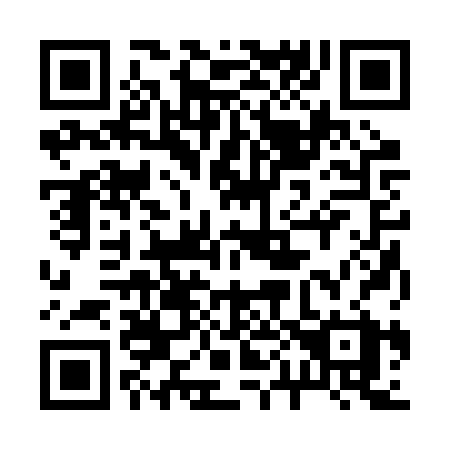 QR code for 202 2RX