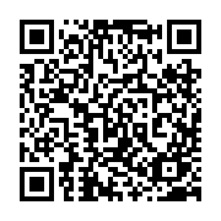 QR code for 202 3EW