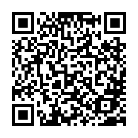 QR code for 202 3LJ