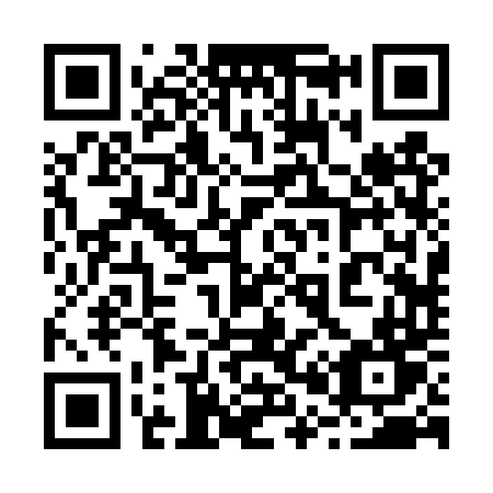 QR code for 202 4TT