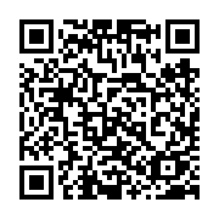QR code for 202 6QU