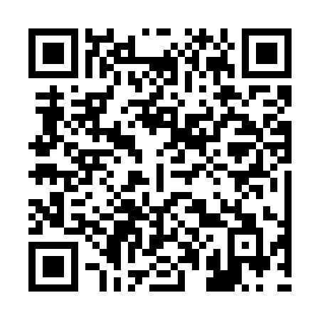 QR code for 202 7YA