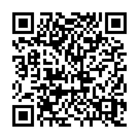 QR code for 202 8AX