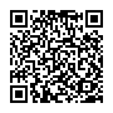 QR code for 202 AIX