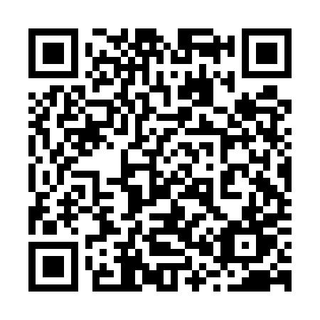 QR code for 202 EPT
