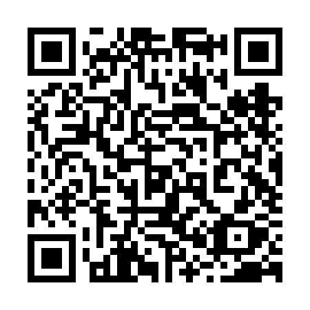 QR code for 202 FKX