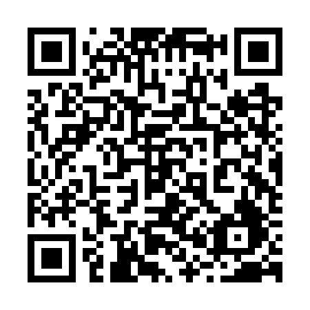 QR code for 202 GRF