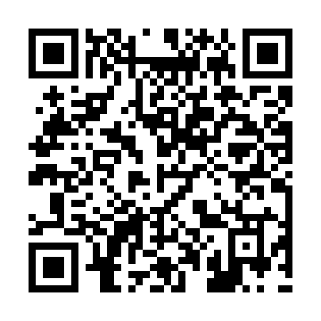 QR code for 202 GYO