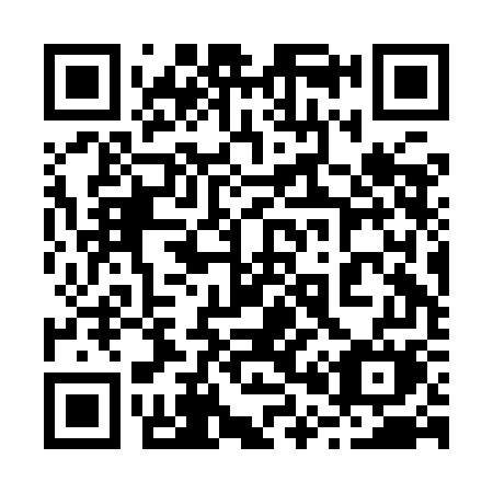 QR code for 202 IGM