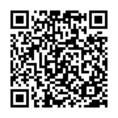QR code for 202 JUT