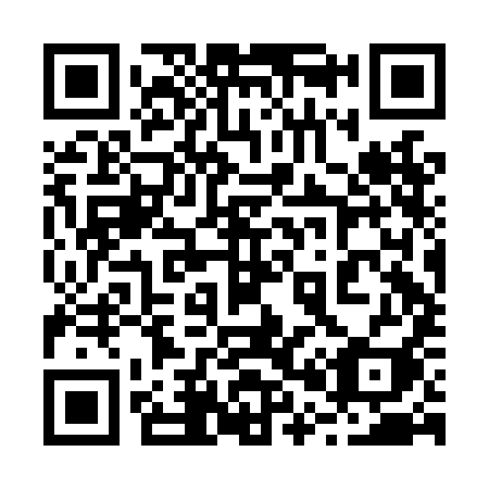 QR code for 202 LII