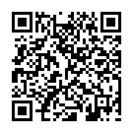 QR code for 202 MKT