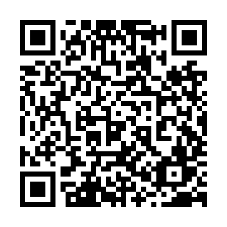 QR code for 202 NYV