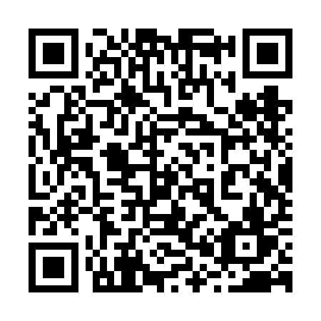 QR code for 202 VAV