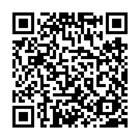 QR code for 202 VRK
