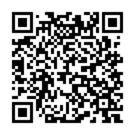 QR code for 2021NN