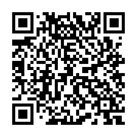 QR code for 2021PY