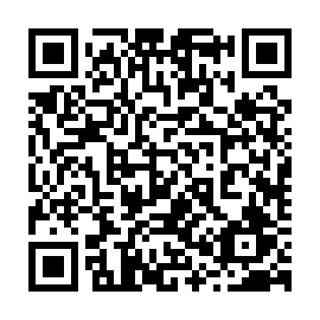 QR code for plate 202 1RV