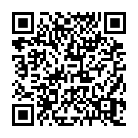 QR code for 2023FV