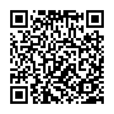 QR code for 2023PU