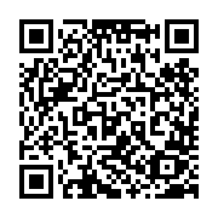QR code for plate 202 4DZ