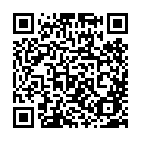 QR code for 2024MB
