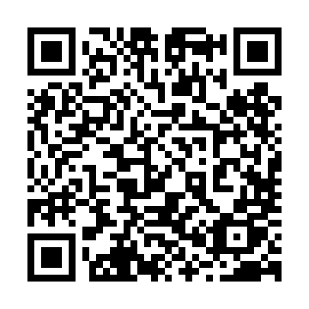 QR code for 2024MP