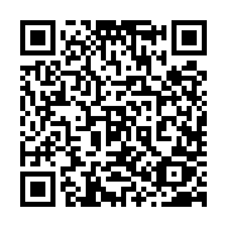 QR code for 2025PZ