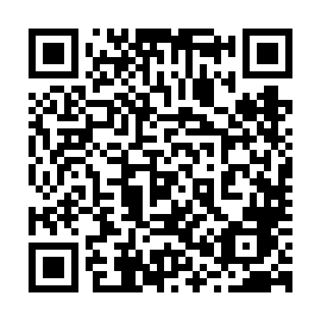 QR code for 2026LB