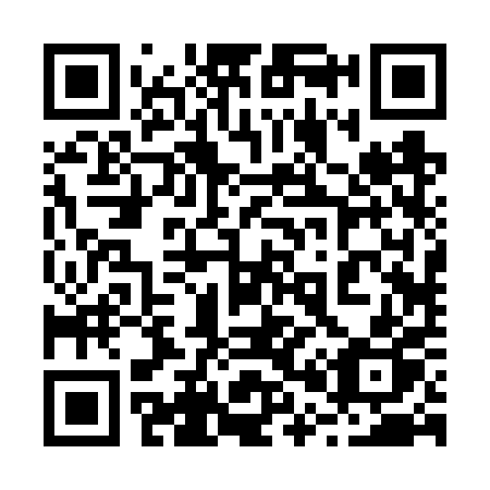 QR code for 2026PP