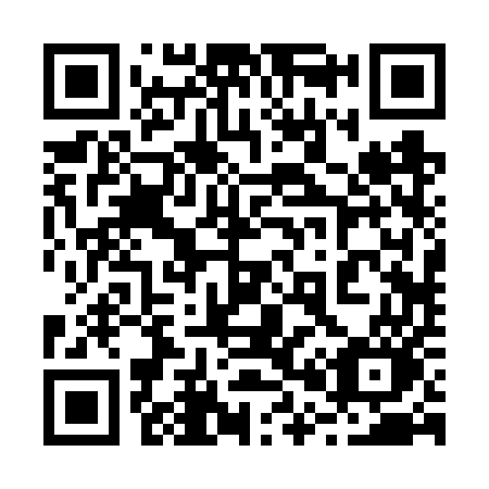 QR code for 2026UO