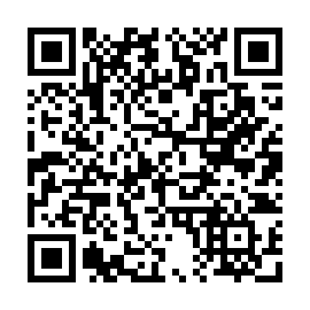 QR code for 2027ZV