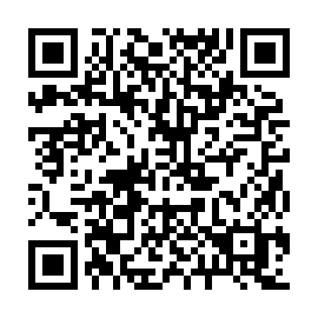 QR code for 2028KH