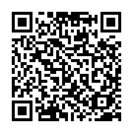 QR code for 2029EH
