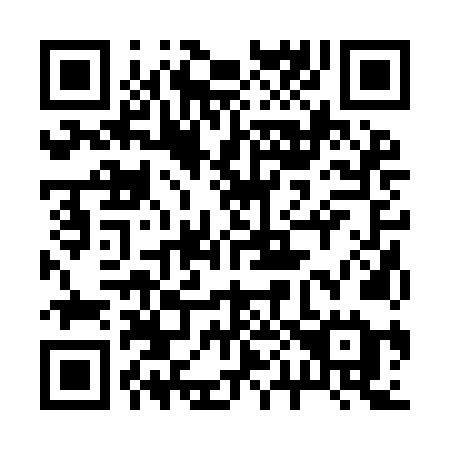 QR code for 2029NE