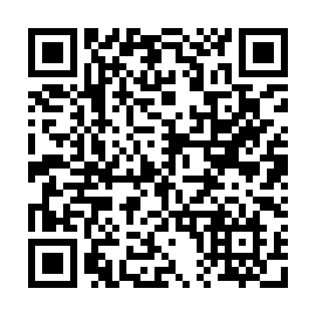 QR code for 2029YN