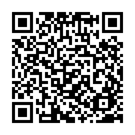 QR code for 202AEB