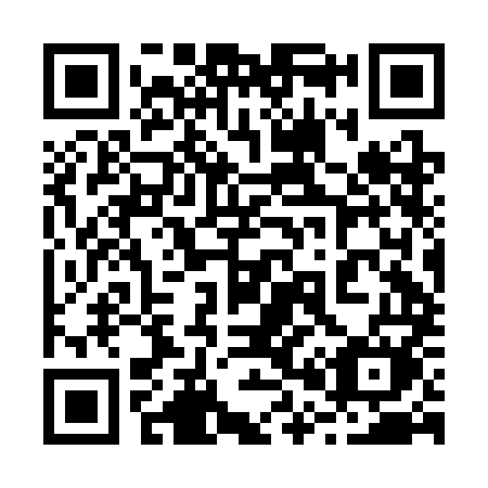 QR code for 202CMM