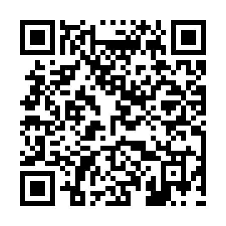 QR code for plate 202 CYO