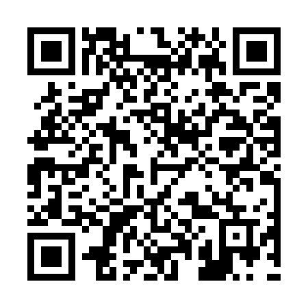 QR code for plate 202 GWU
