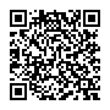 QR code for 202HCQ
