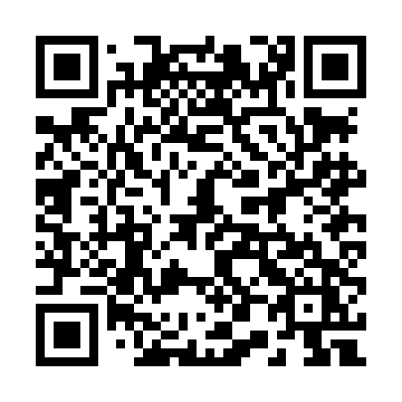 QR code for 202LDZ