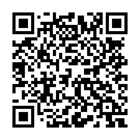 QR code for 202LQD