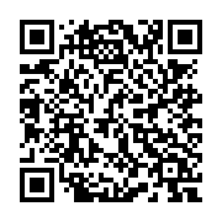 QR code for 202NDT
