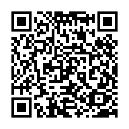 QR code for 202PGZ