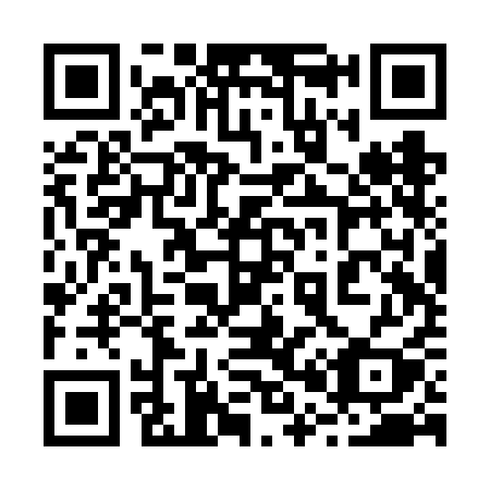 QR code for plate 202 VAY