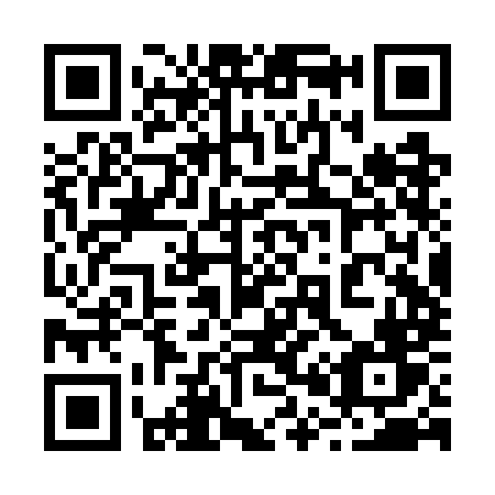 QR code for 202WMV