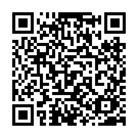 QR code for 203 2GO